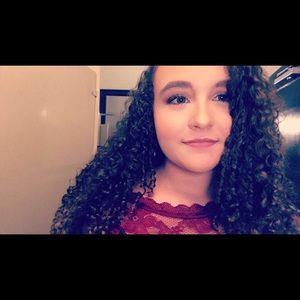 Meet your Posher, Autumn